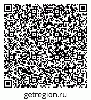 79068271903