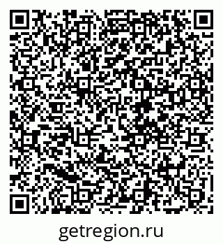 79068271906