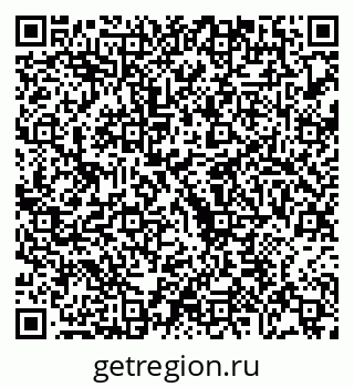 79068271907