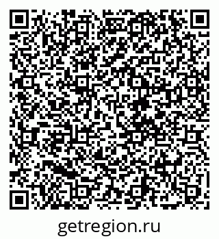 79068271908