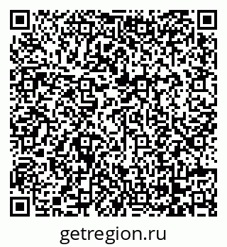 79068271909