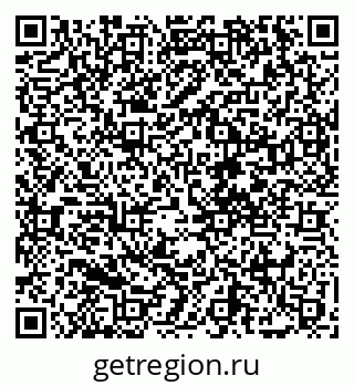 79068271910