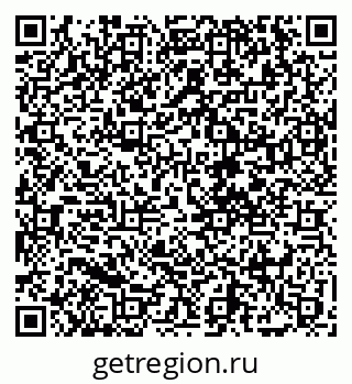 79068271911