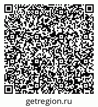 79068271913