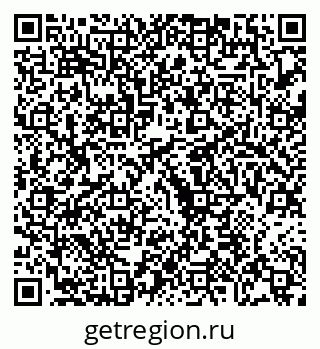 79068271914