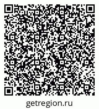79068271916