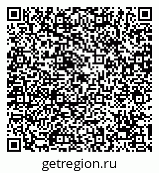 79068271917