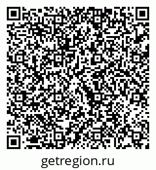 79068271918