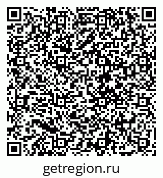 79068271919