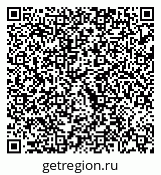79068271922