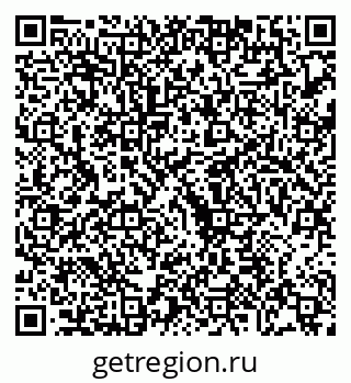 79068271923