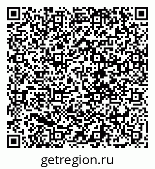 79068271924
