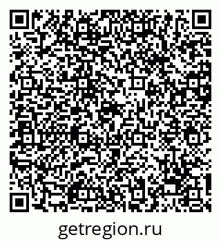 79068271925