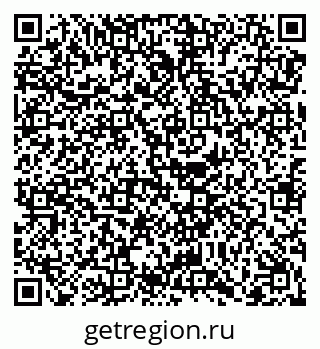 79068271926