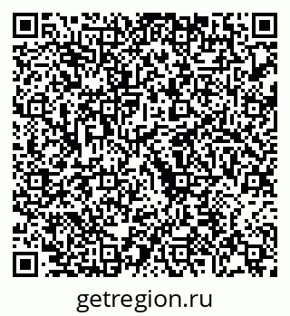79068271927