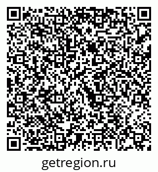 79068271928