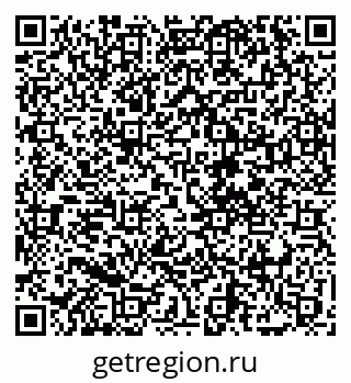 79068271929