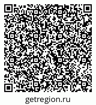 79068271931