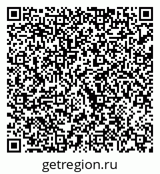 79068271933