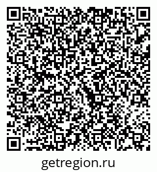 79068271934