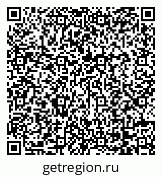 79068271935