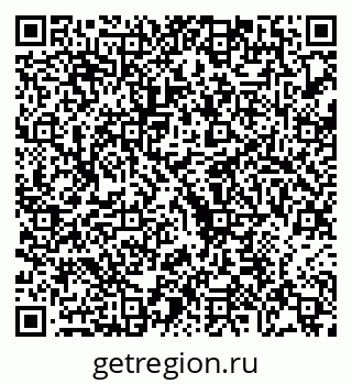79068271936
