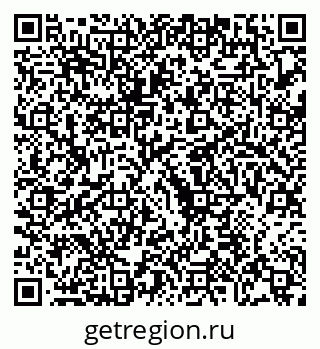 79068271937