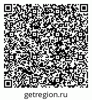 79068271938