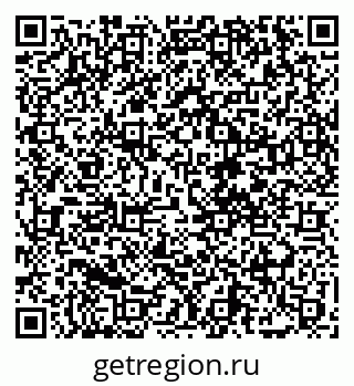 79068271940