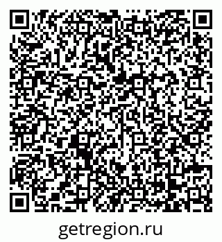 79068271941