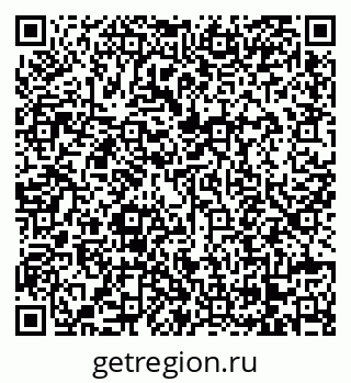 79068271942