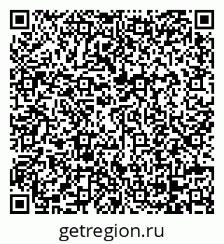 79068271943