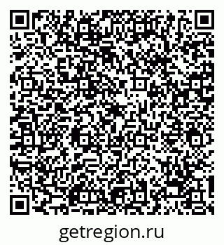 79068271944