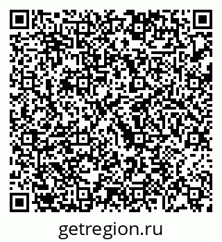 79068271945