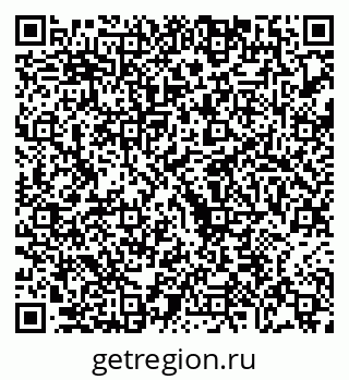 79068271946
