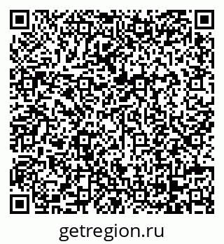 79068271947