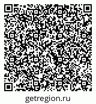 79068271951