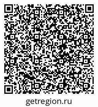 79068271954