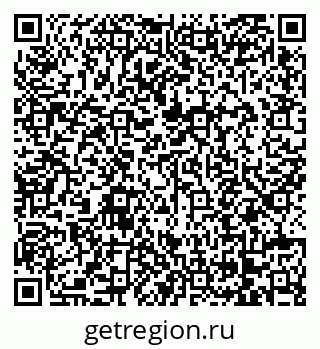 79068271955