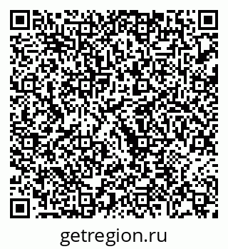 79068271956