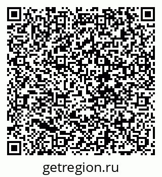 79068271957