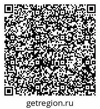 79068271958