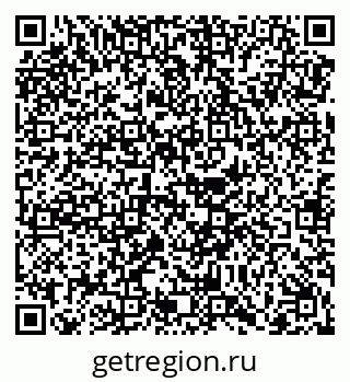 79068271959