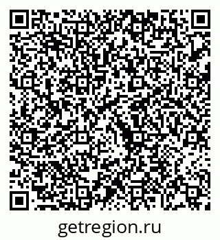 79068271960