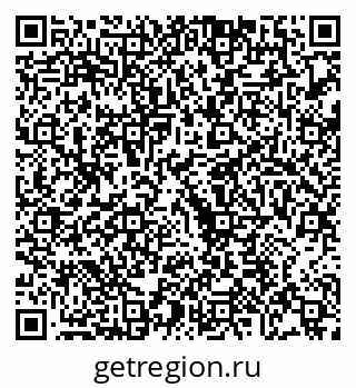 79068271963