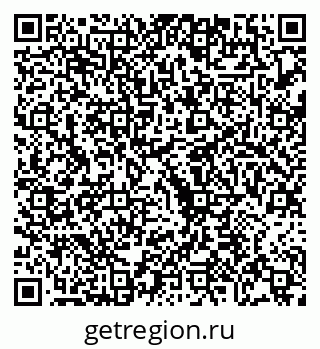 79068271965
