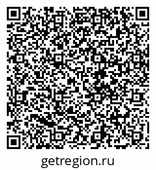 79068271966