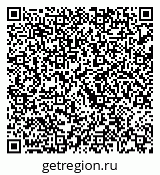 79068271967