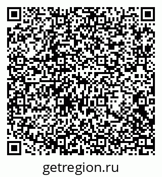 79068271968