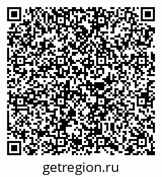 79068271970